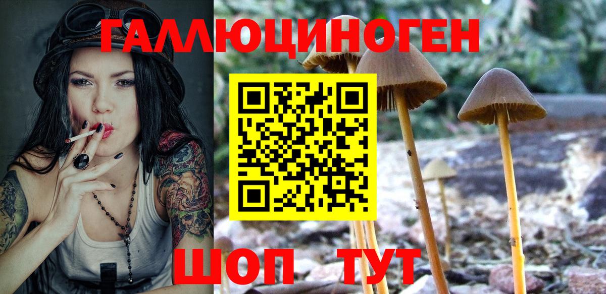 Псилоцибиновые грибы Magic Shrooms Мытищи