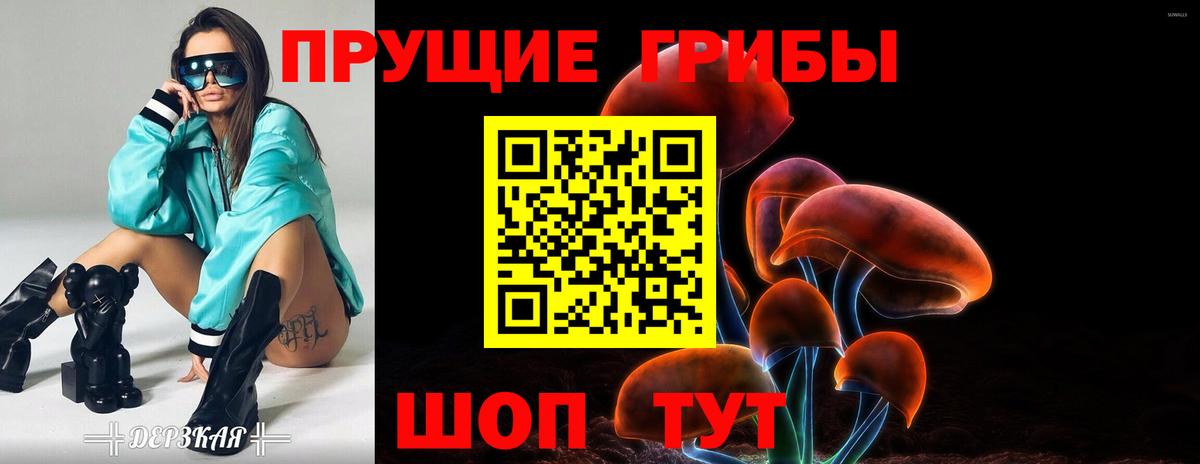 Галлюциногенные грибы мицелий  Галлюциногенные грибы Magic Shrooms  Вход с VPN  Мытищи 